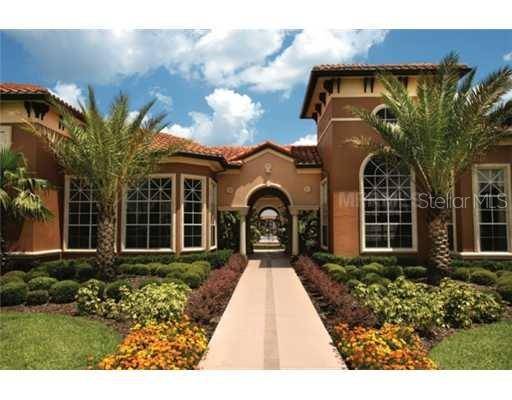 5518 METROWEST BLVD #207, Orlando, FL 32811