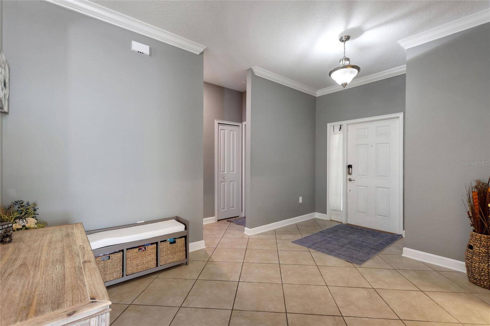 1414 CLUBMAN DR, Davenport, FL 33896