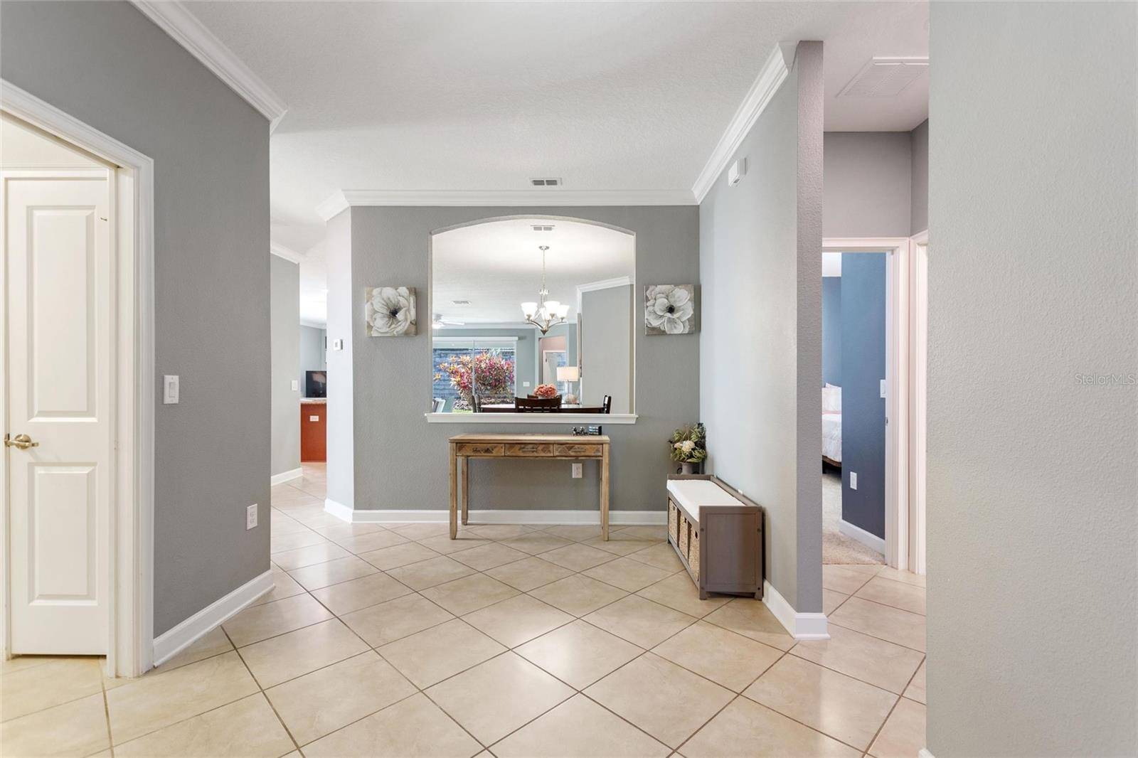 1414 CLUBMAN DR, Davenport, FL 33896