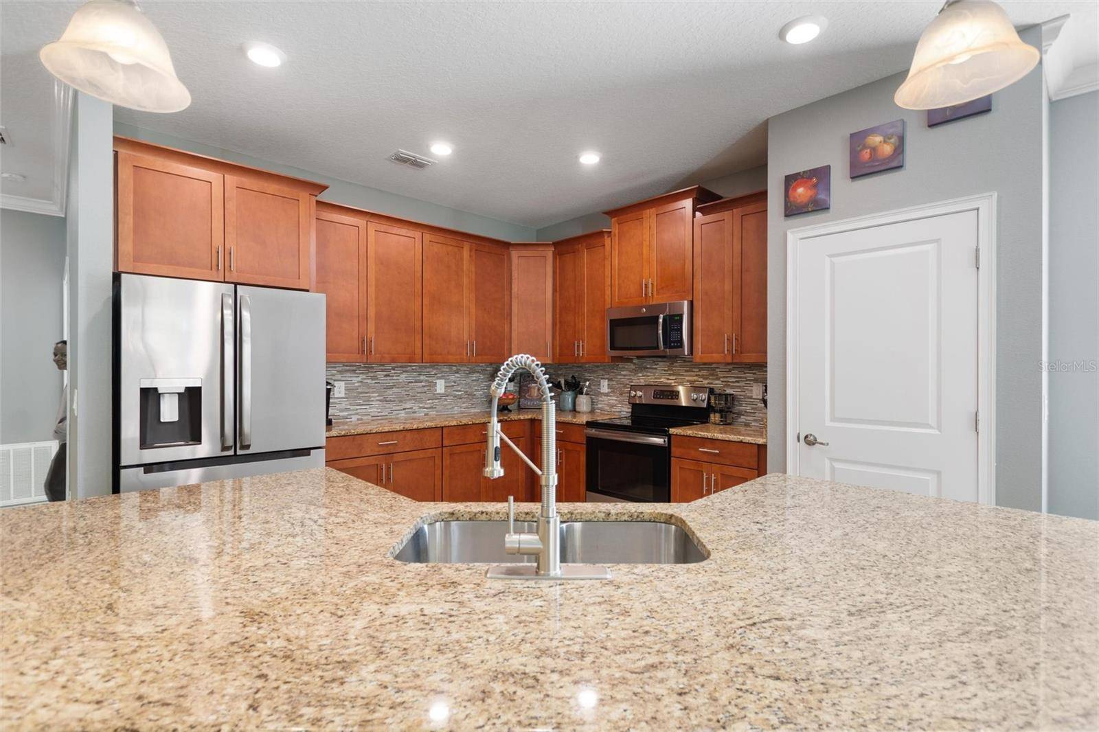 1414 CLUBMAN DR, Davenport, FL 33896