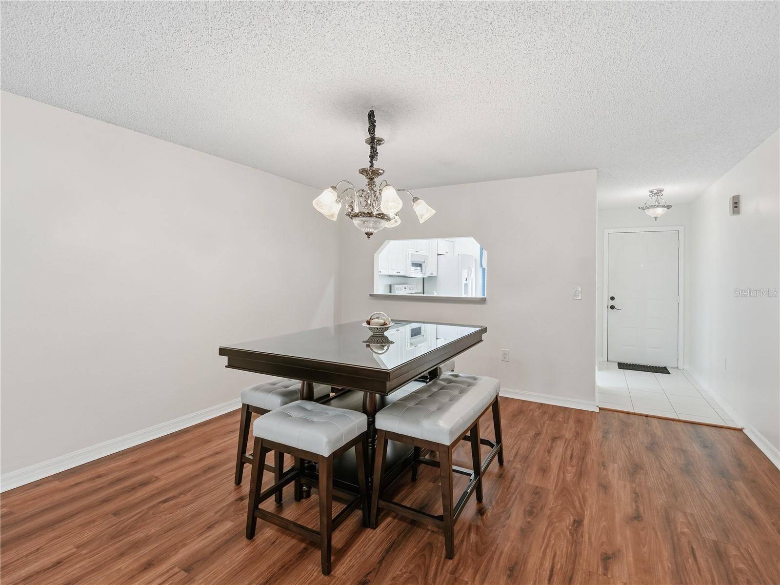 914 MICHIGAN AVE, St Cloud, FL 34769