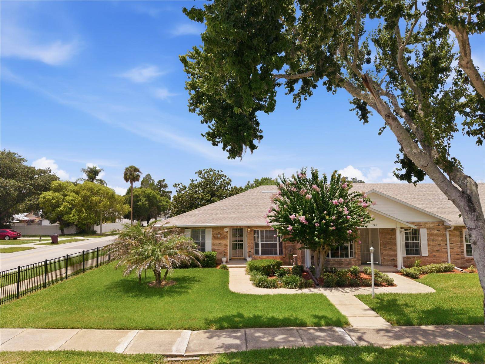 914 MICHIGAN AVE, St Cloud, FL 34769