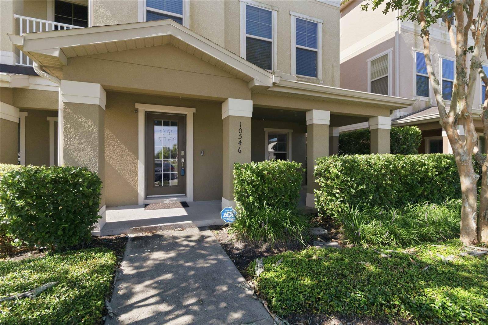 10546 GREEN IVY LN, Orlando, FL 32832