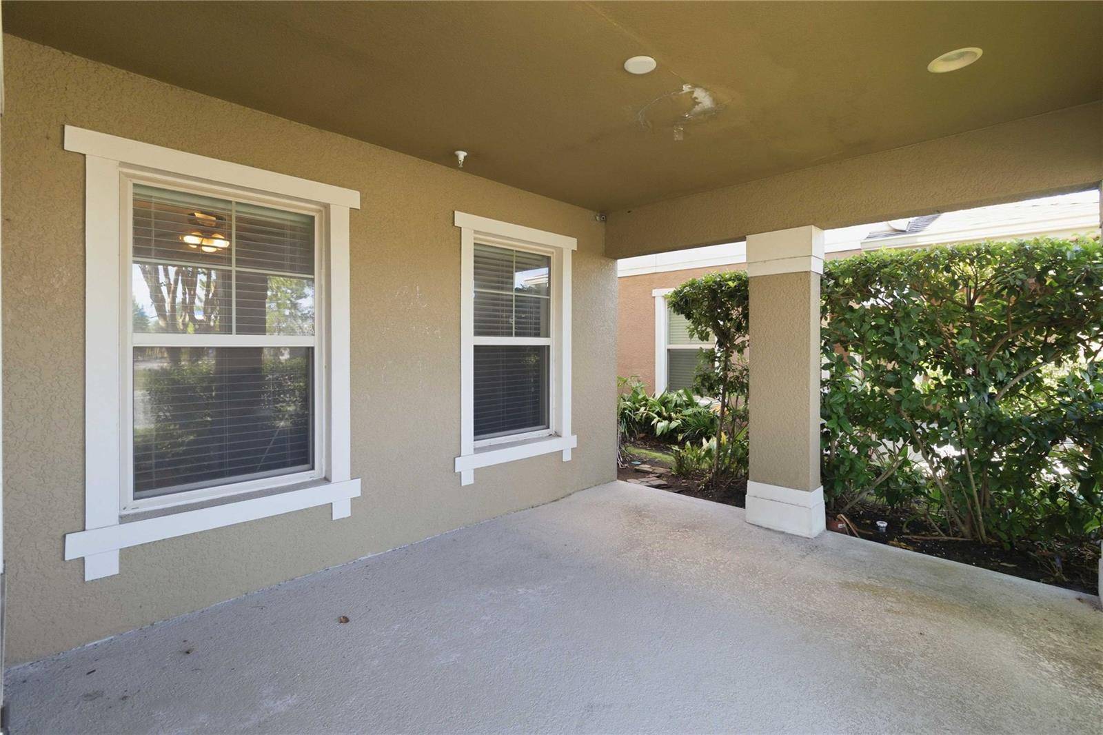 10546 GREEN IVY LN, Orlando, FL 32832
