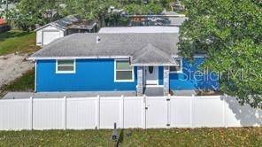 2963 BAHIA VISTA ST, Sarasota, FL 34239