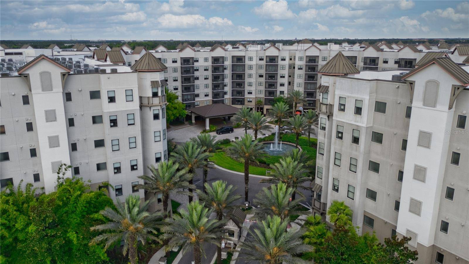 14501 GROVE RESORT AVE #2135, Winter Garden, FL 34787