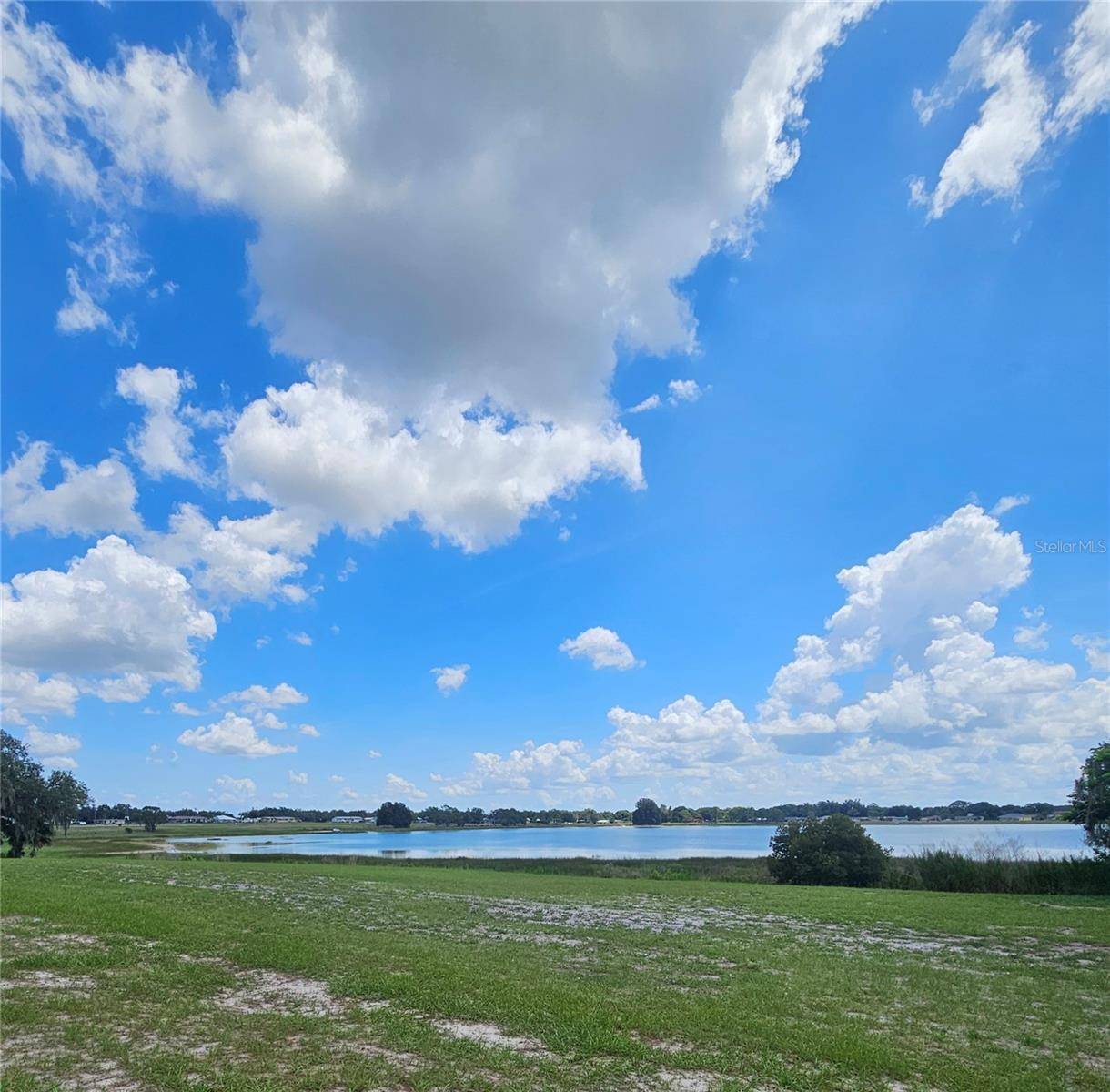 2792 NAUTILUS DR, Avon Park, FL 33825