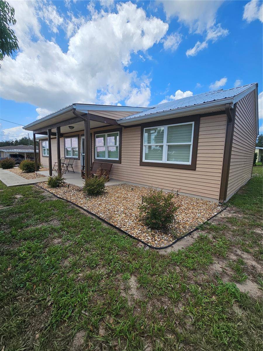 2792 NAUTILUS DR, Avon Park, FL 33825