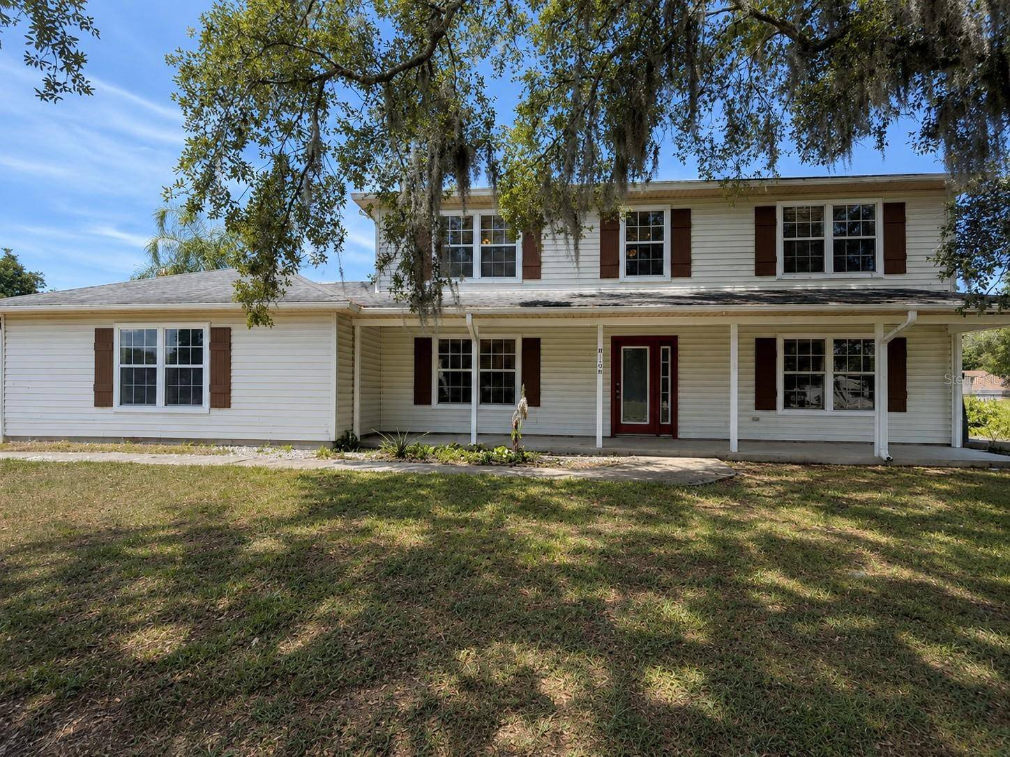 4104 QUAIL NEST CT, St Cloud, FL 34772