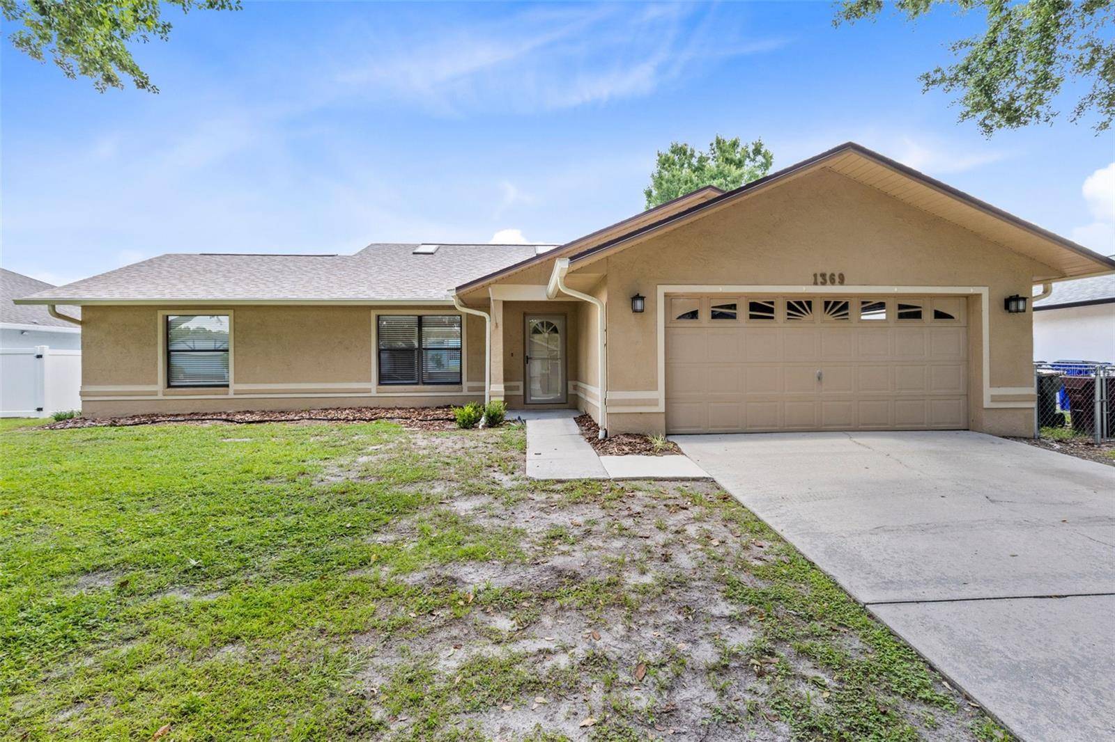 1369 WOOD LAKE CIR, St Cloud, FL 34772