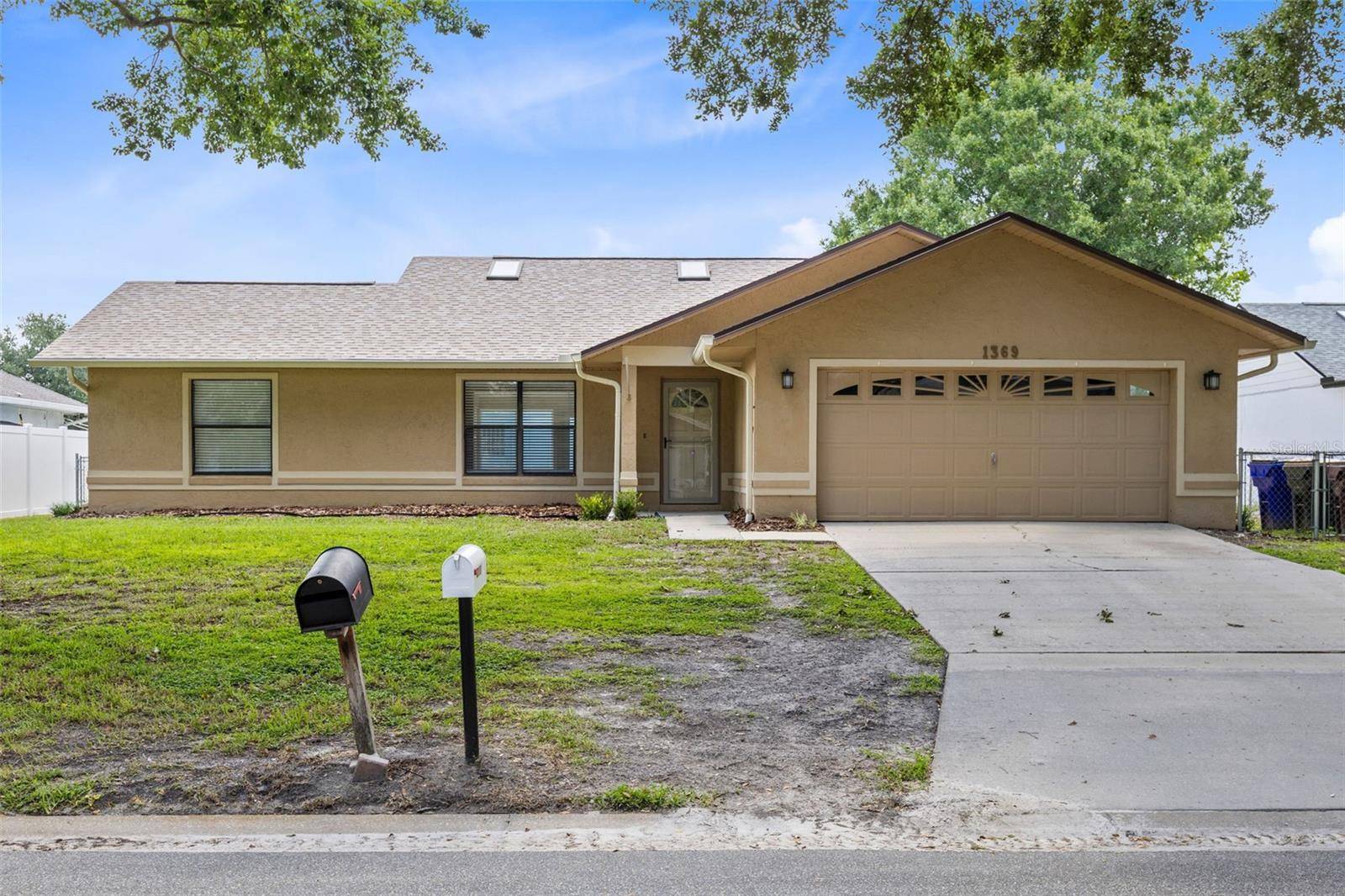 1369 WOOD LAKE CIR, St Cloud, FL 34772