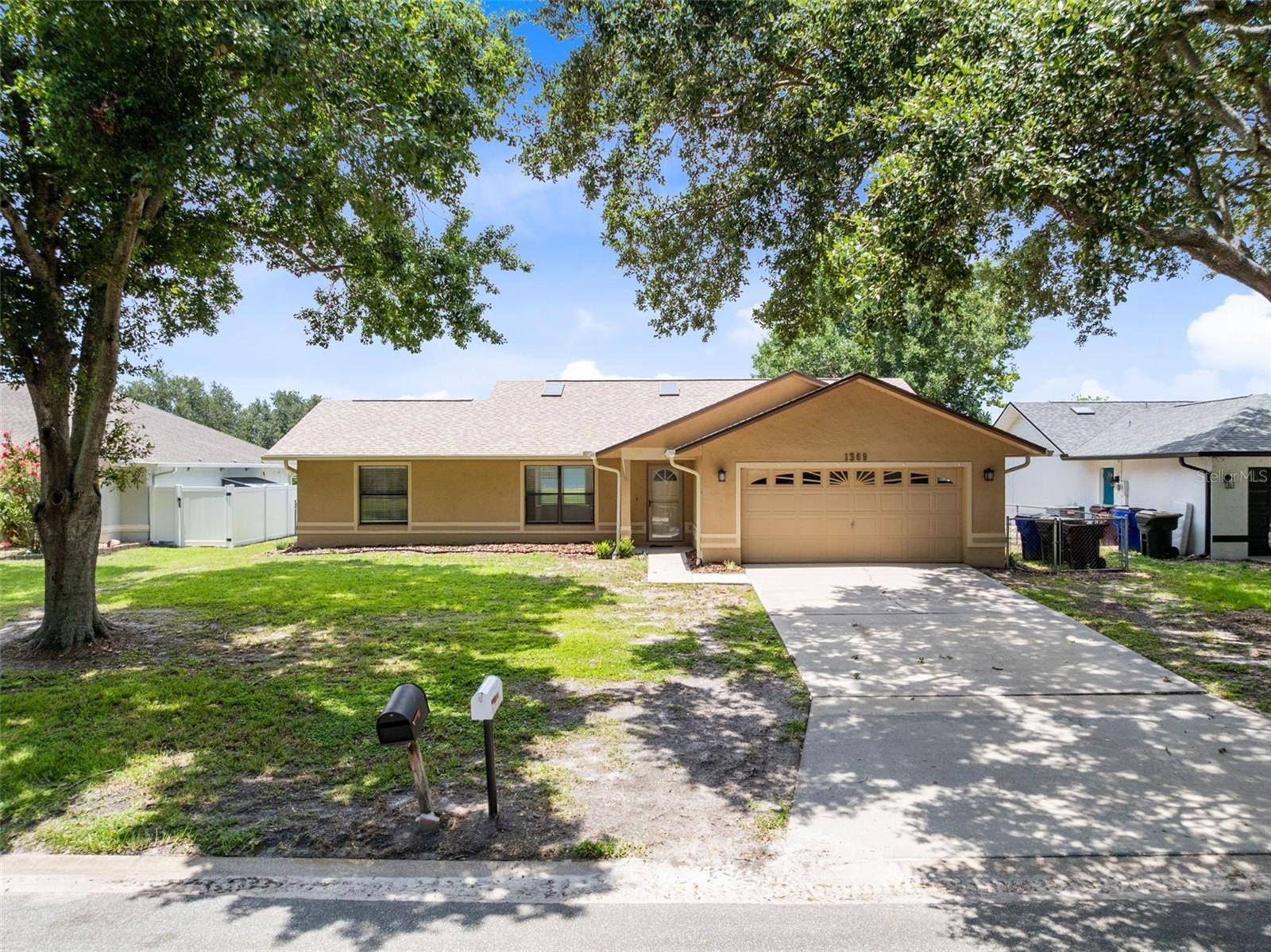 1369 WOOD LAKE CIR, St Cloud, FL 34772