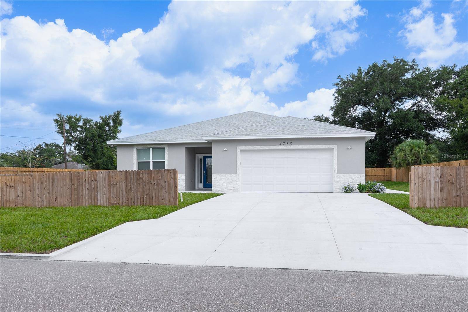 4733 ABACA ST, Orlando, FL 32808