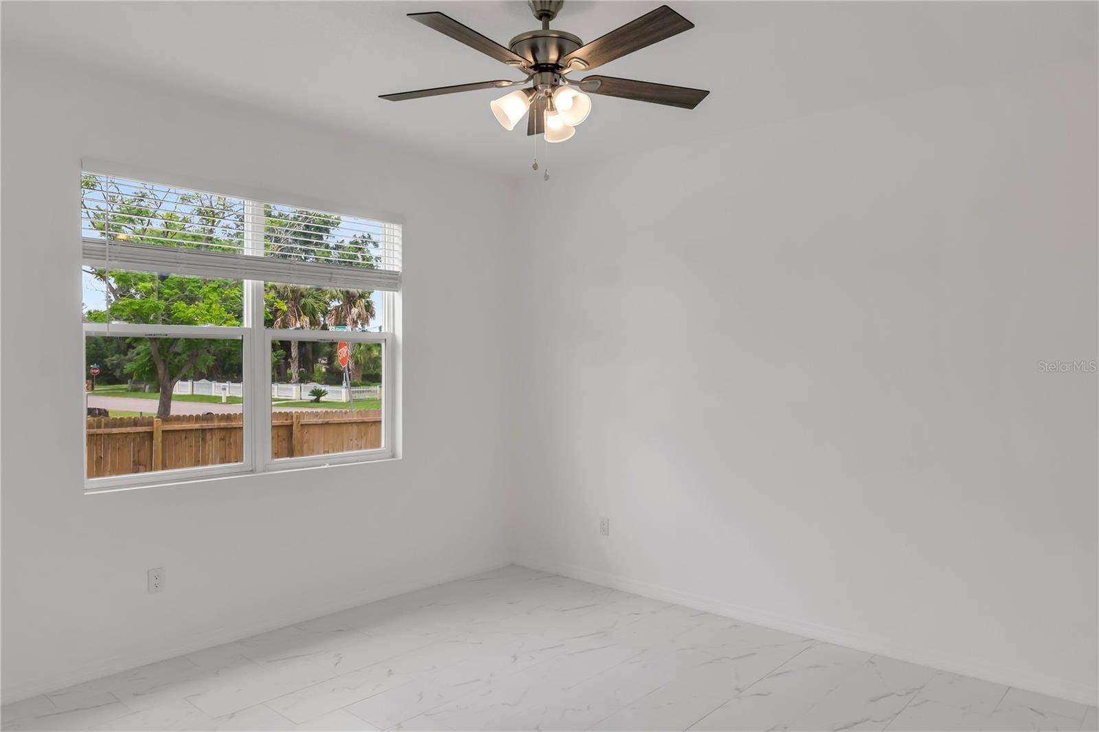 4733 ABACA ST, Orlando, FL 32808