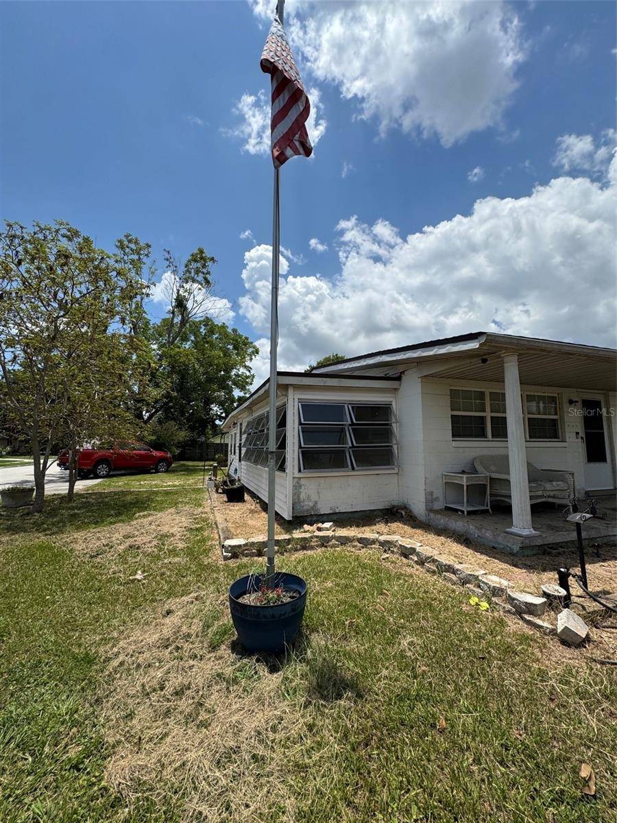 1404 EMMETT ST, Kissimmee, FL 34741