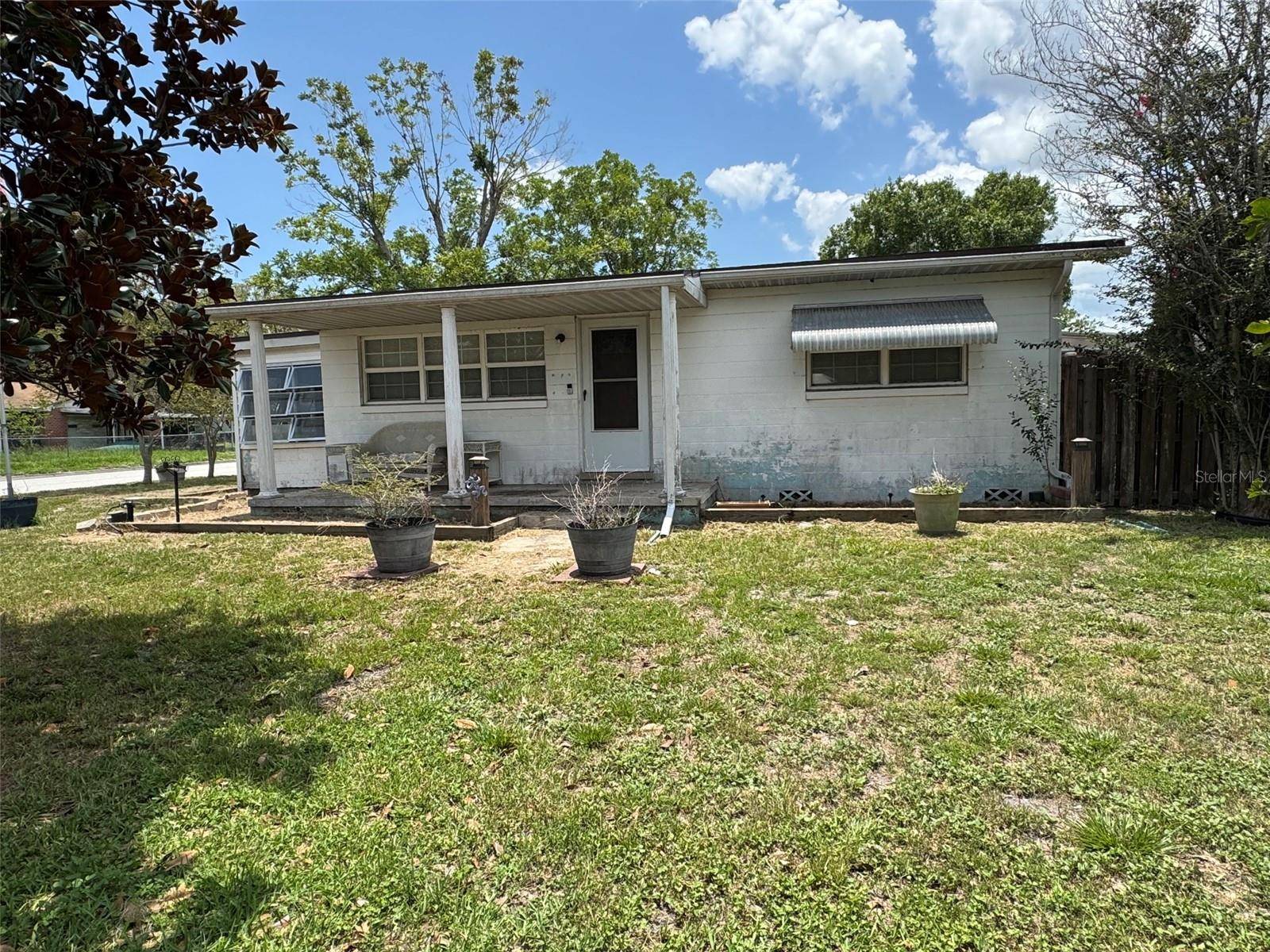 1404 EMMETT ST, Kissimmee, FL 34741