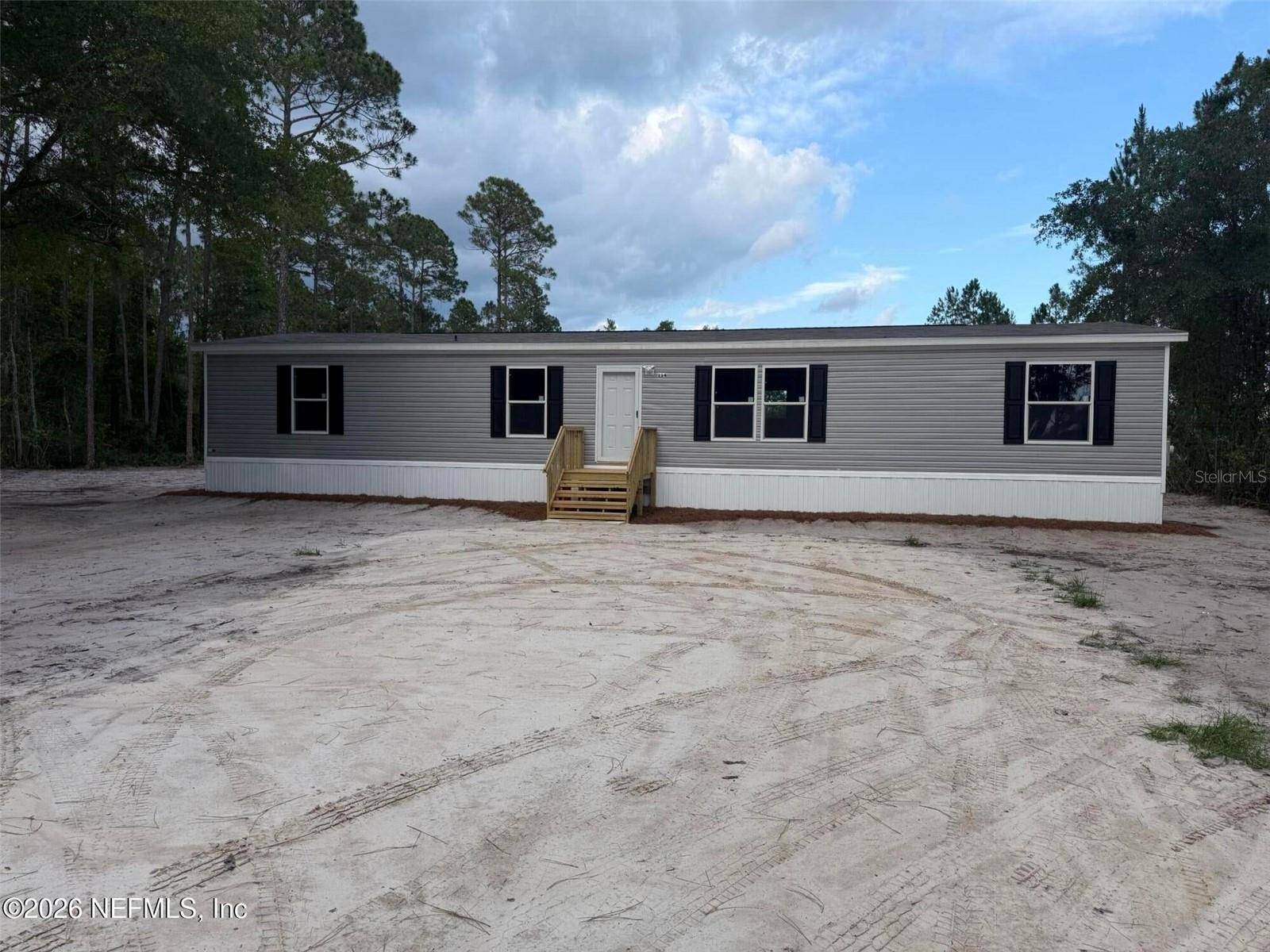 114 NUTMEG TRL, Interlachen, FL 32148