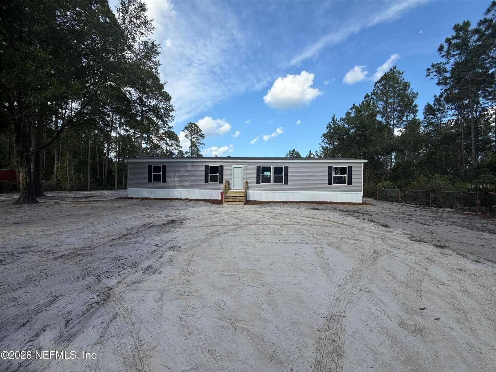 114 NUTMEG TRL, Interlachen, FL 32148