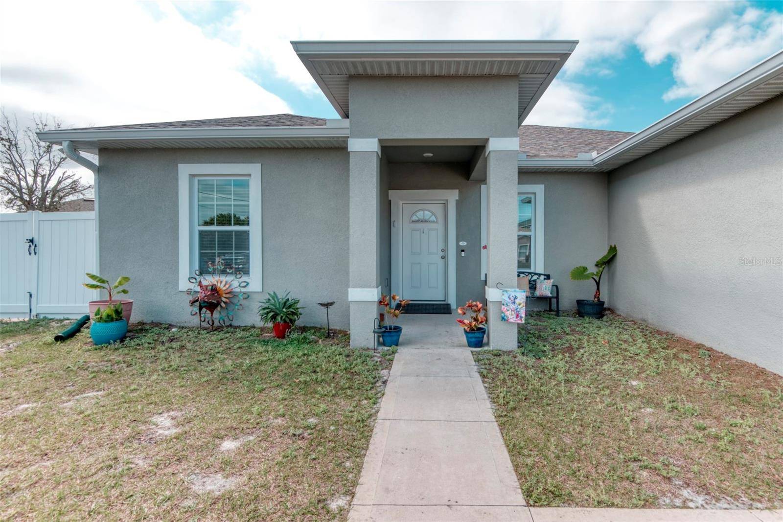 125 INCONNU CT, Kissimmee, FL 34759