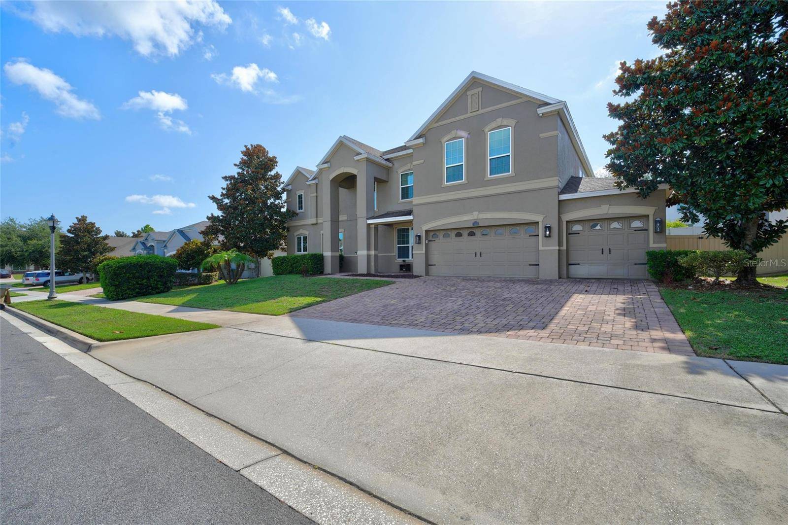 16004 OLLIVETT ST, Winter Garden, FL 34787