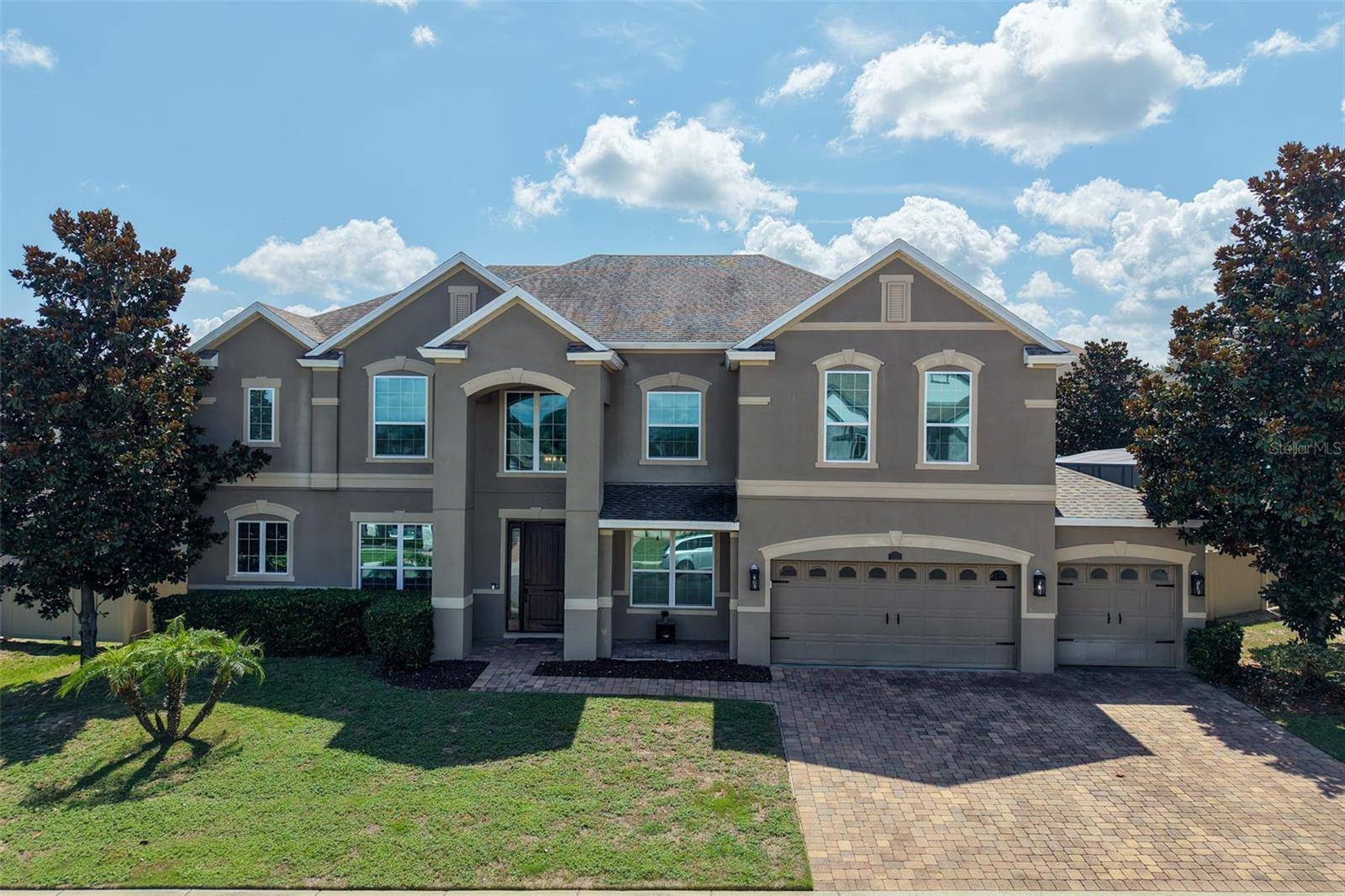 16004 OLLIVETT ST, Winter Garden, FL 34787