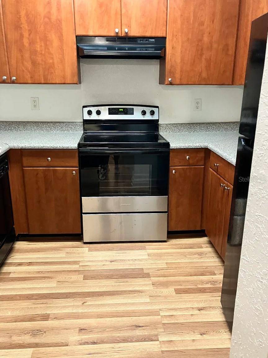 304 E SOUTH ST #2029, Orlando, FL 32801