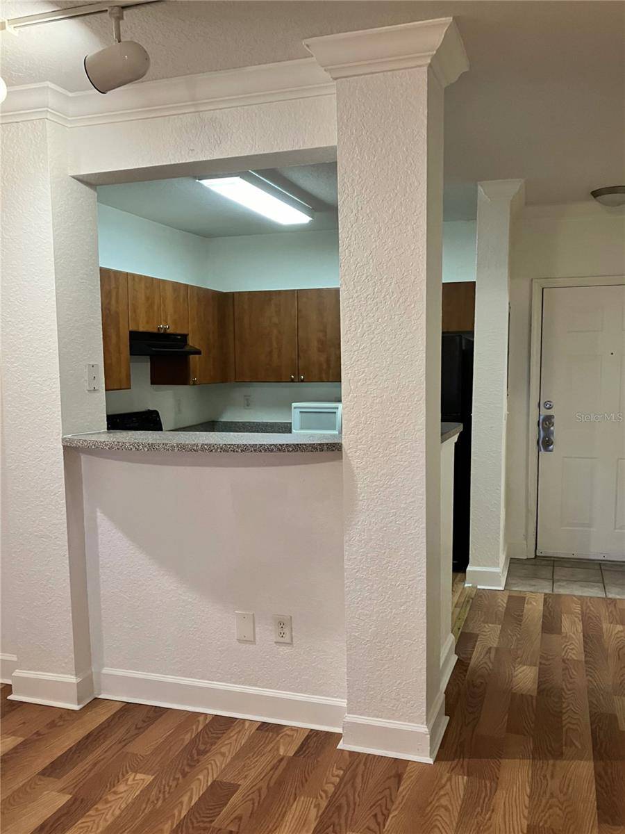 304 E SOUTH ST #2029, Orlando, FL 32801