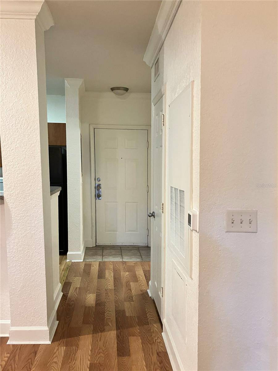 304 E SOUTH ST #2029, Orlando, FL 32801