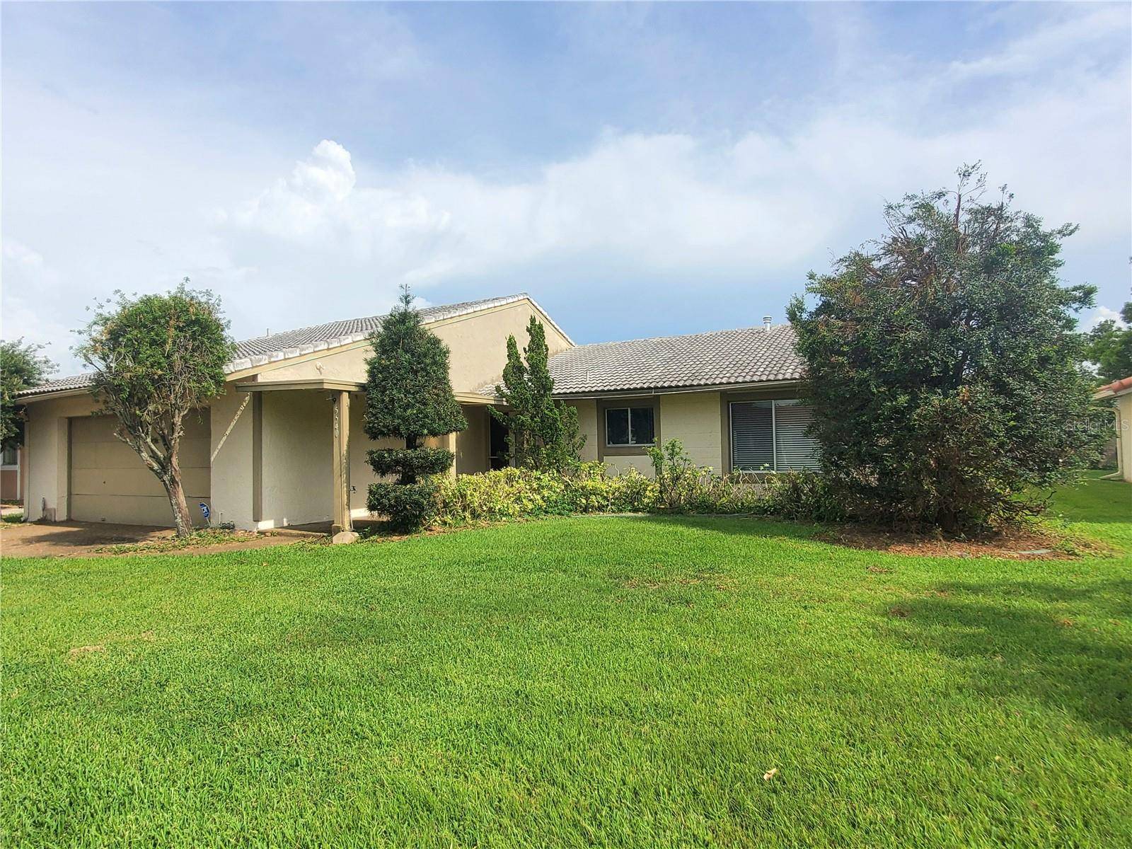 5540 MINUTE MAN CT, Orlando, FL 32821