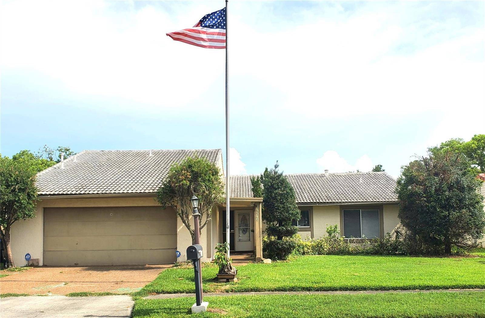 5540 MINUTE MAN CT, Orlando, FL 32821