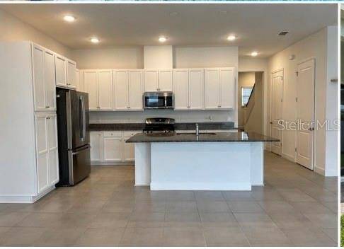 12632 CLEAR SAPPHIRE DRIVE, Winter Garden, FL 34787