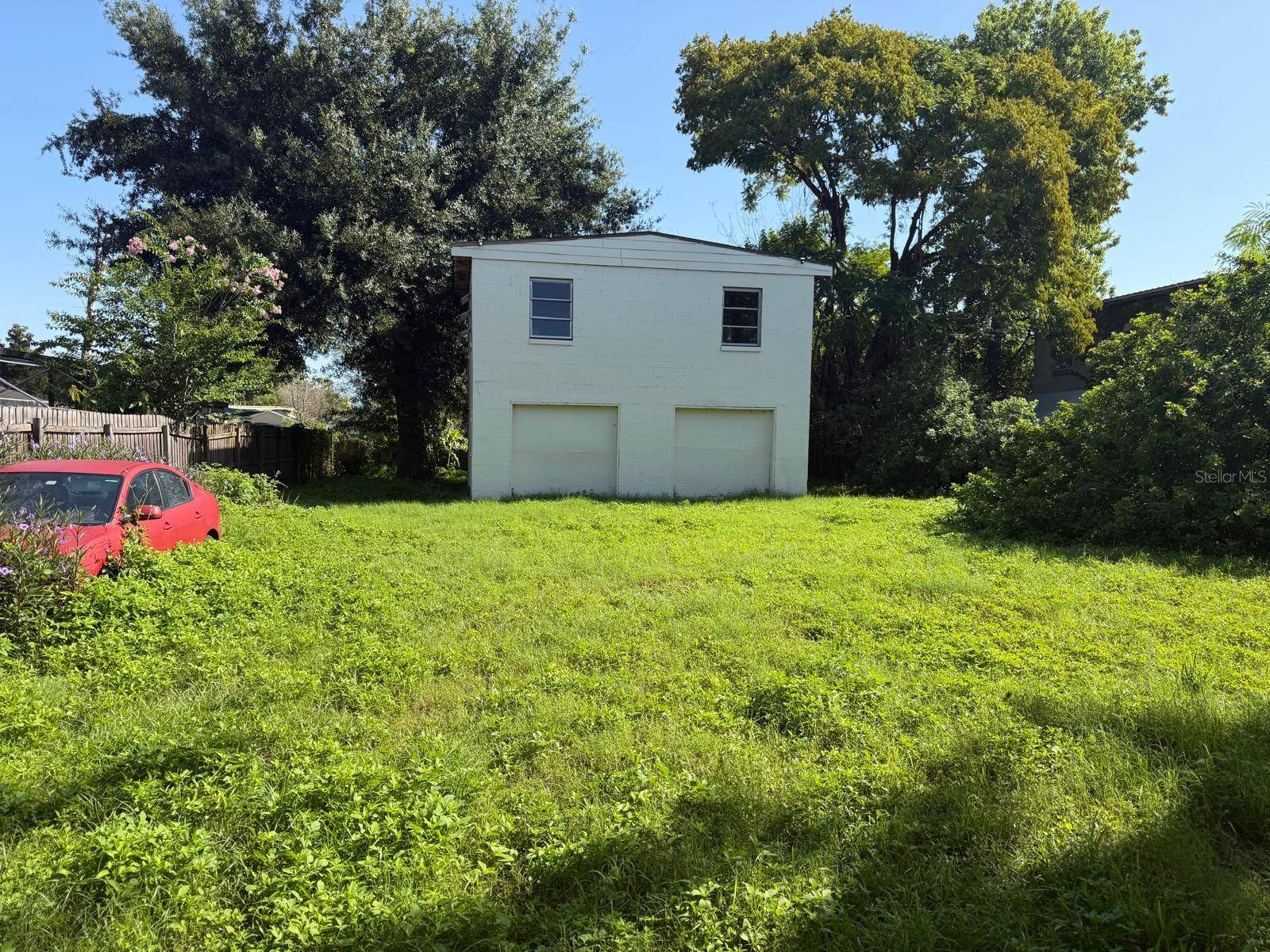 375 TRAILER LN, Kissimmee, FL 34741