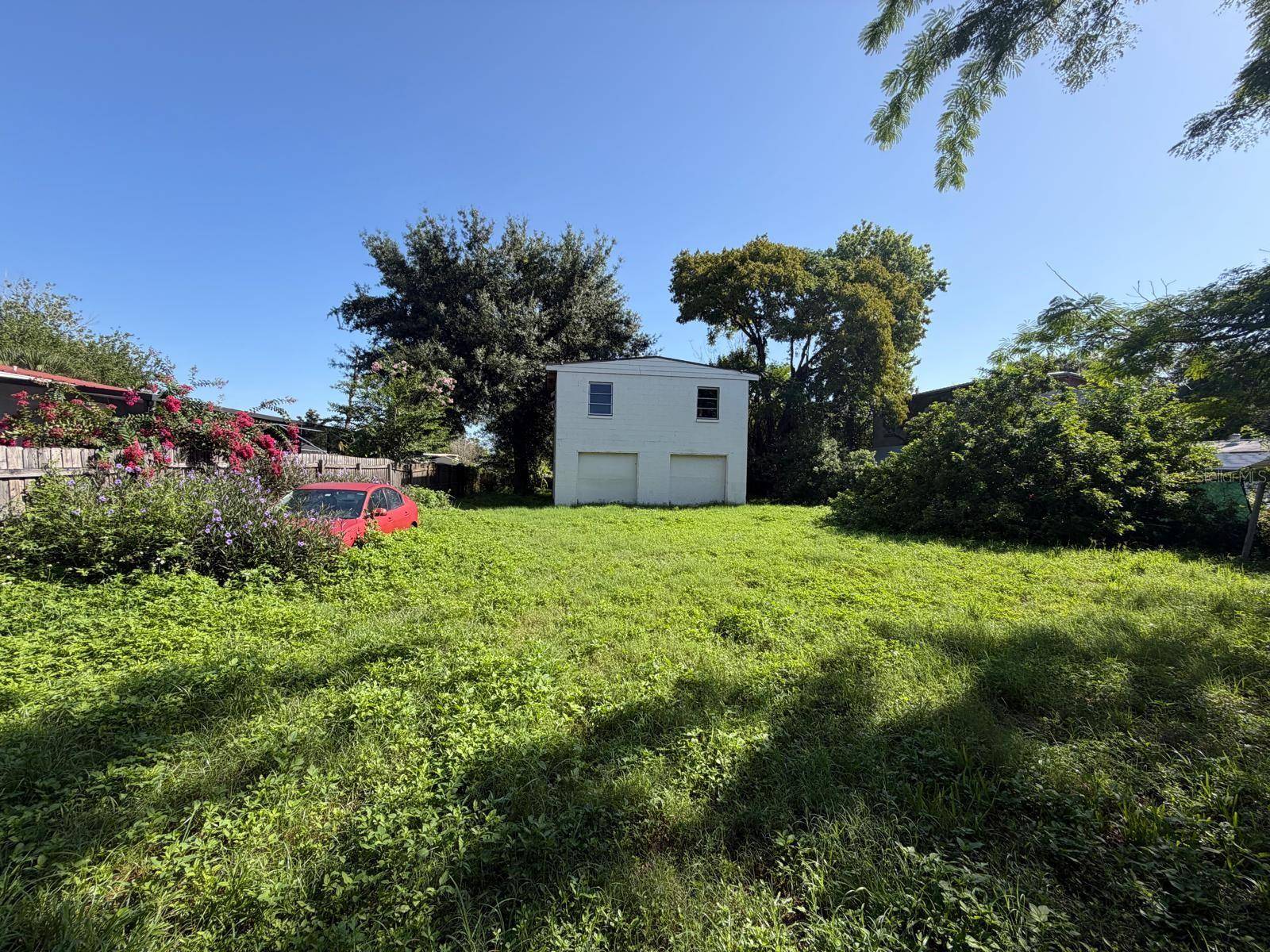 375 TRAILER LN, Kissimmee, FL 34741