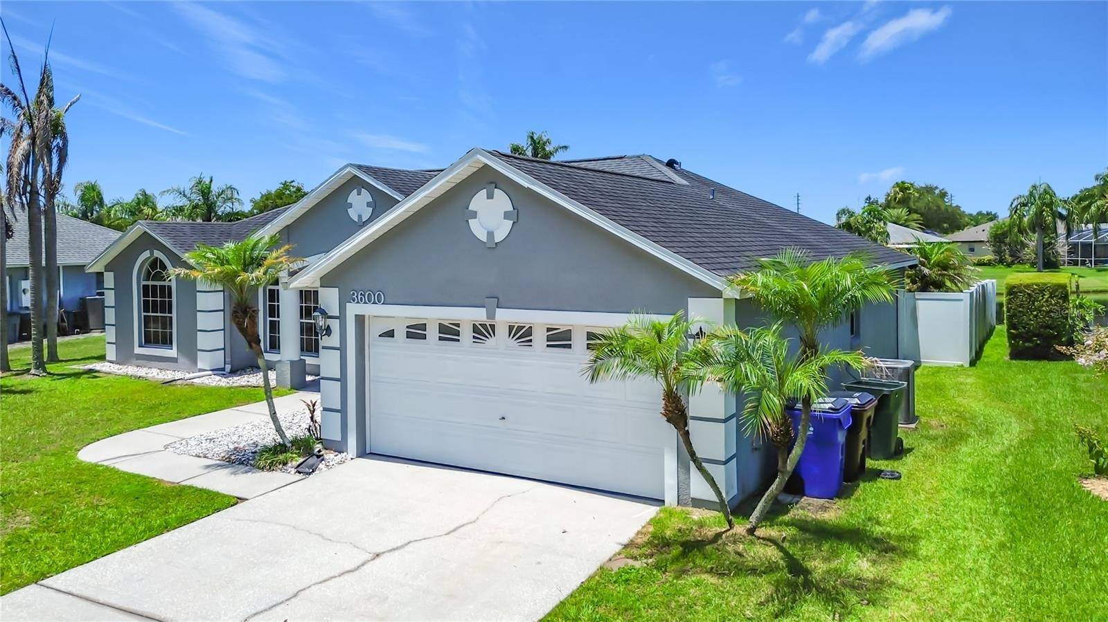 3600 YELLOW BIRD CT, St Cloud, FL 34772