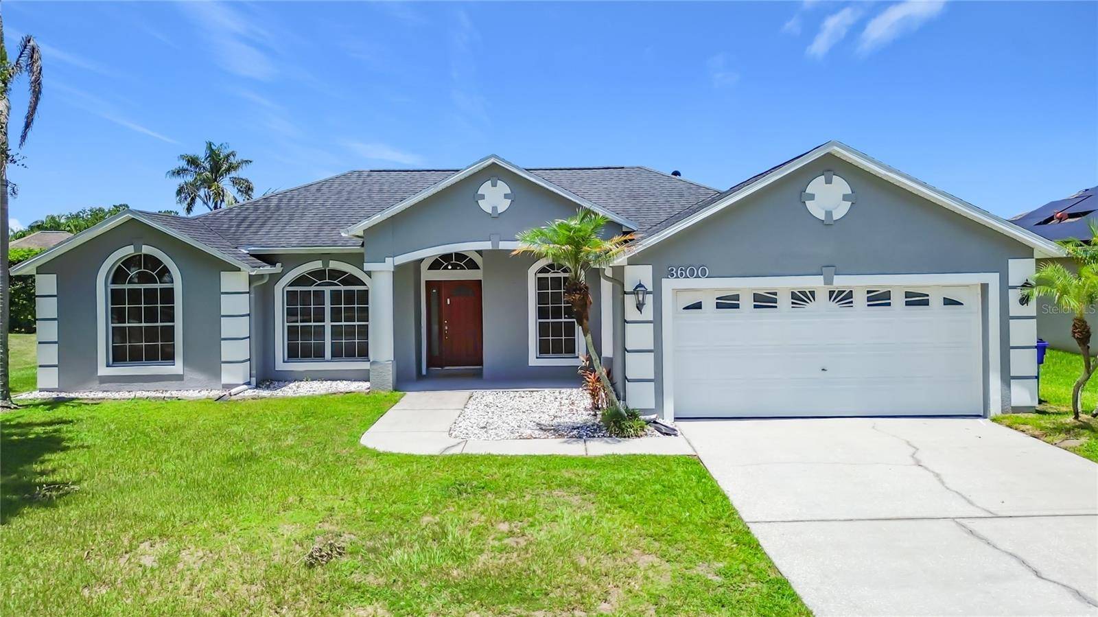 3600 YELLOW BIRD CT, St Cloud, FL 34772