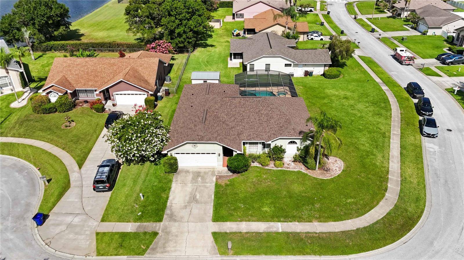 2207 DEATA CT, St Cloud, FL 34772