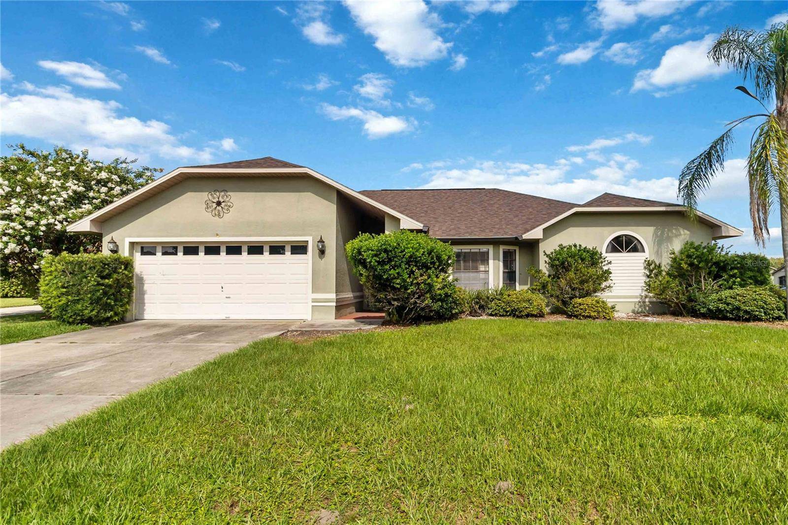 2207 DEATA CT, St Cloud, FL 34772