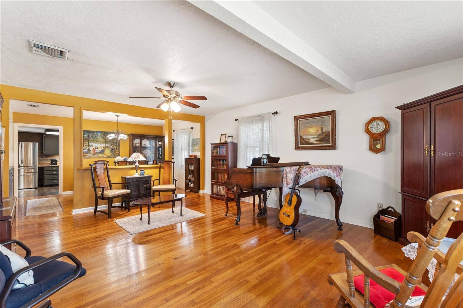 2230 W CENTRAL AVE, Winter Haven, FL 33880
