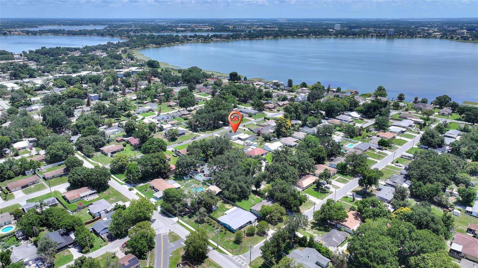 2230 W CENTRAL AVE, Winter Haven, FL 33880