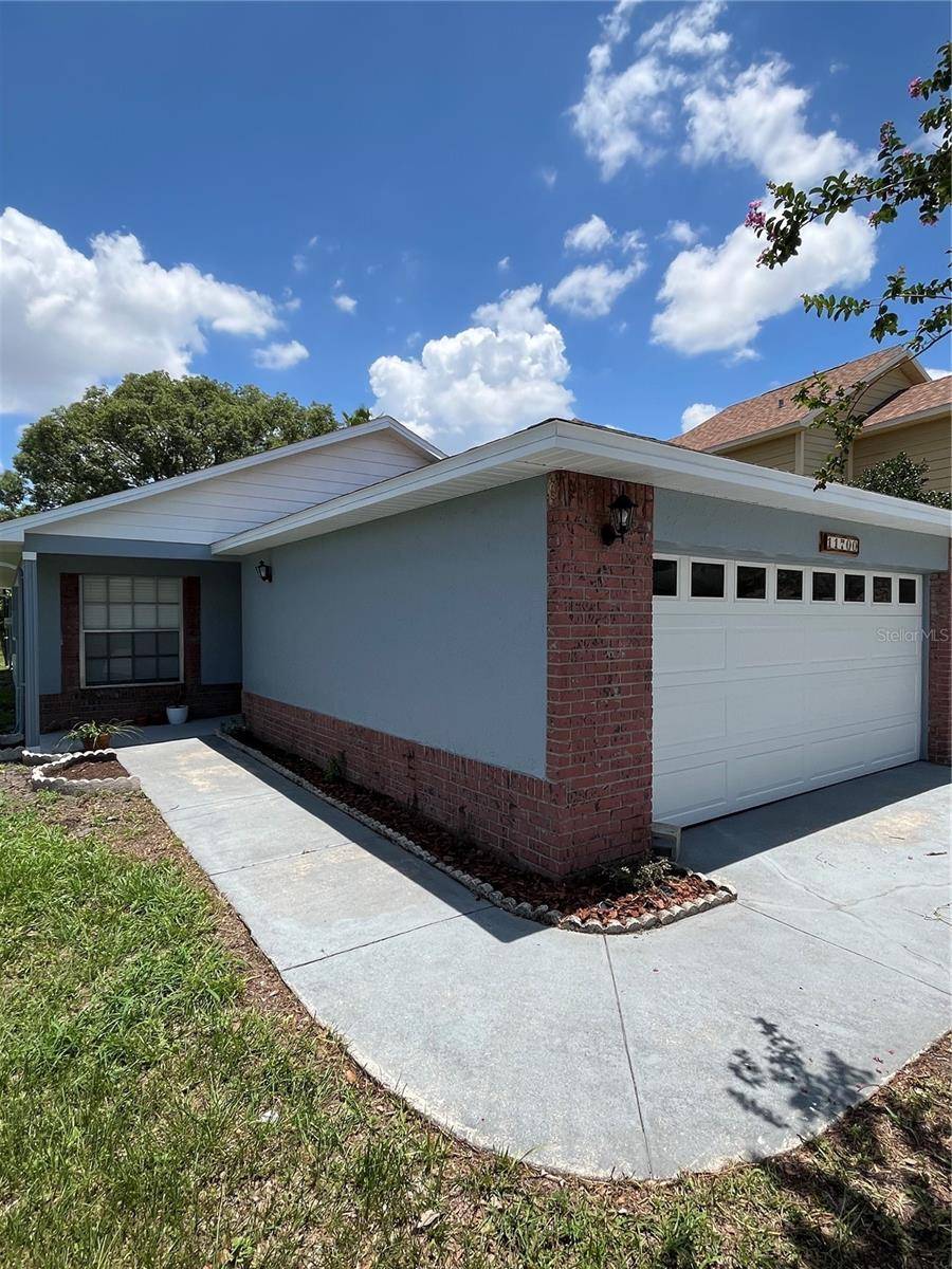 11700 MINTO CT, Orlando, FL 32837