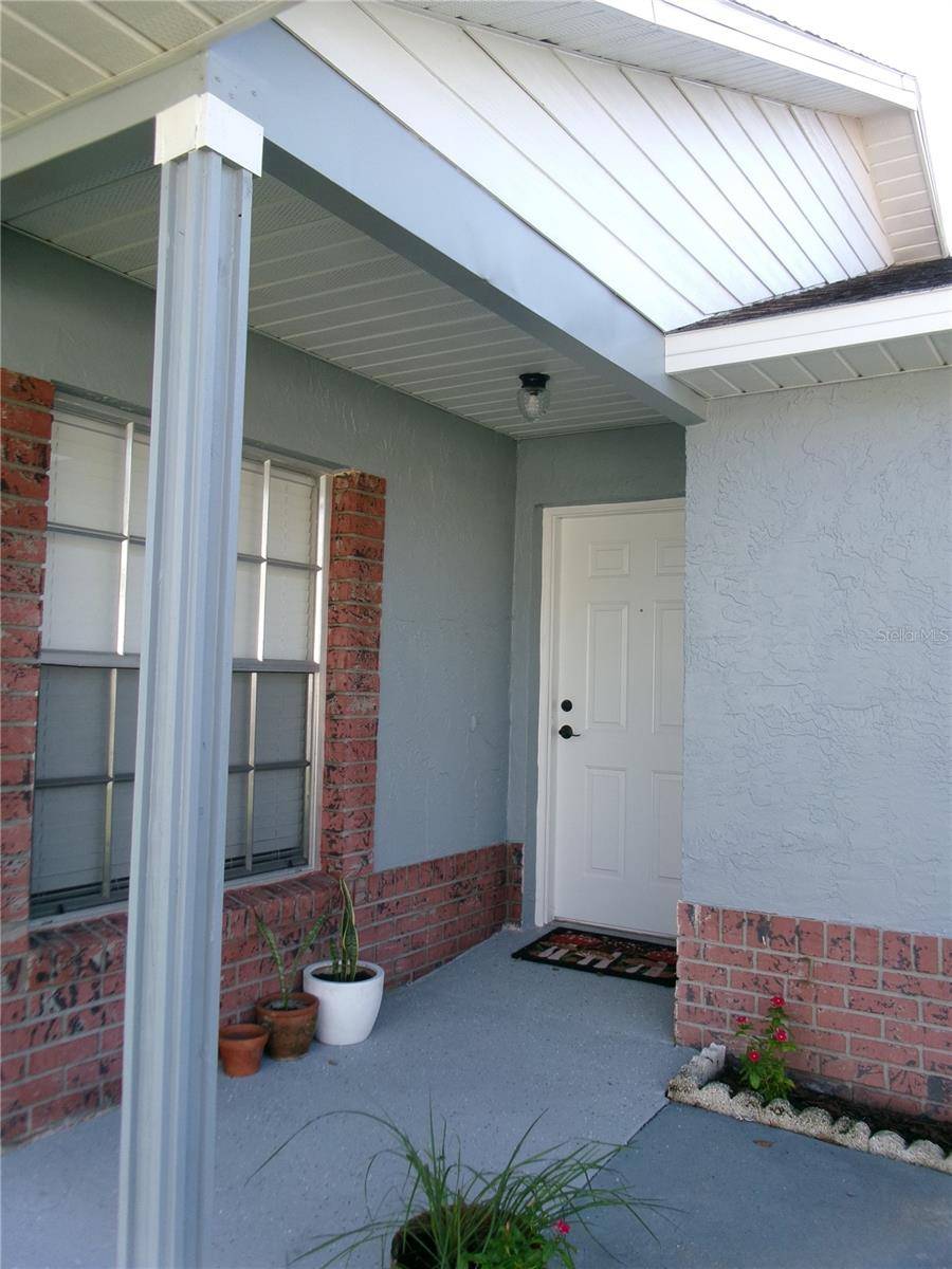11700 MINTO CT, Orlando, FL 32837