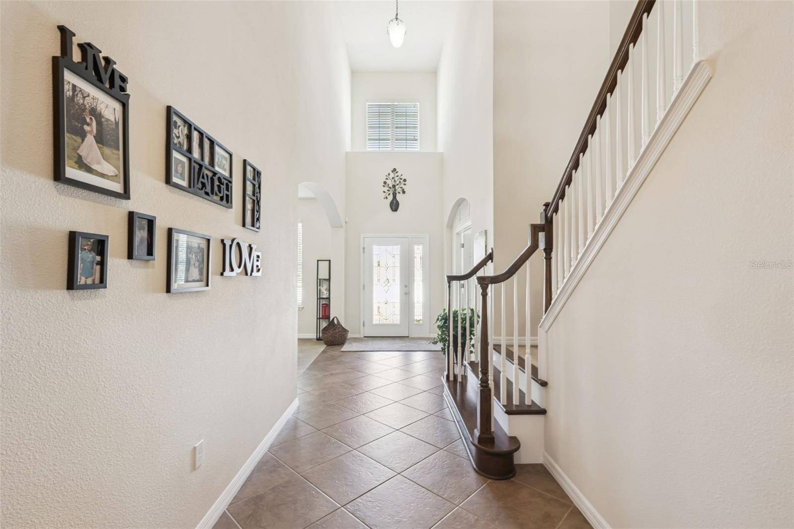 11121 LEMAY DR, Clermont, FL 34711