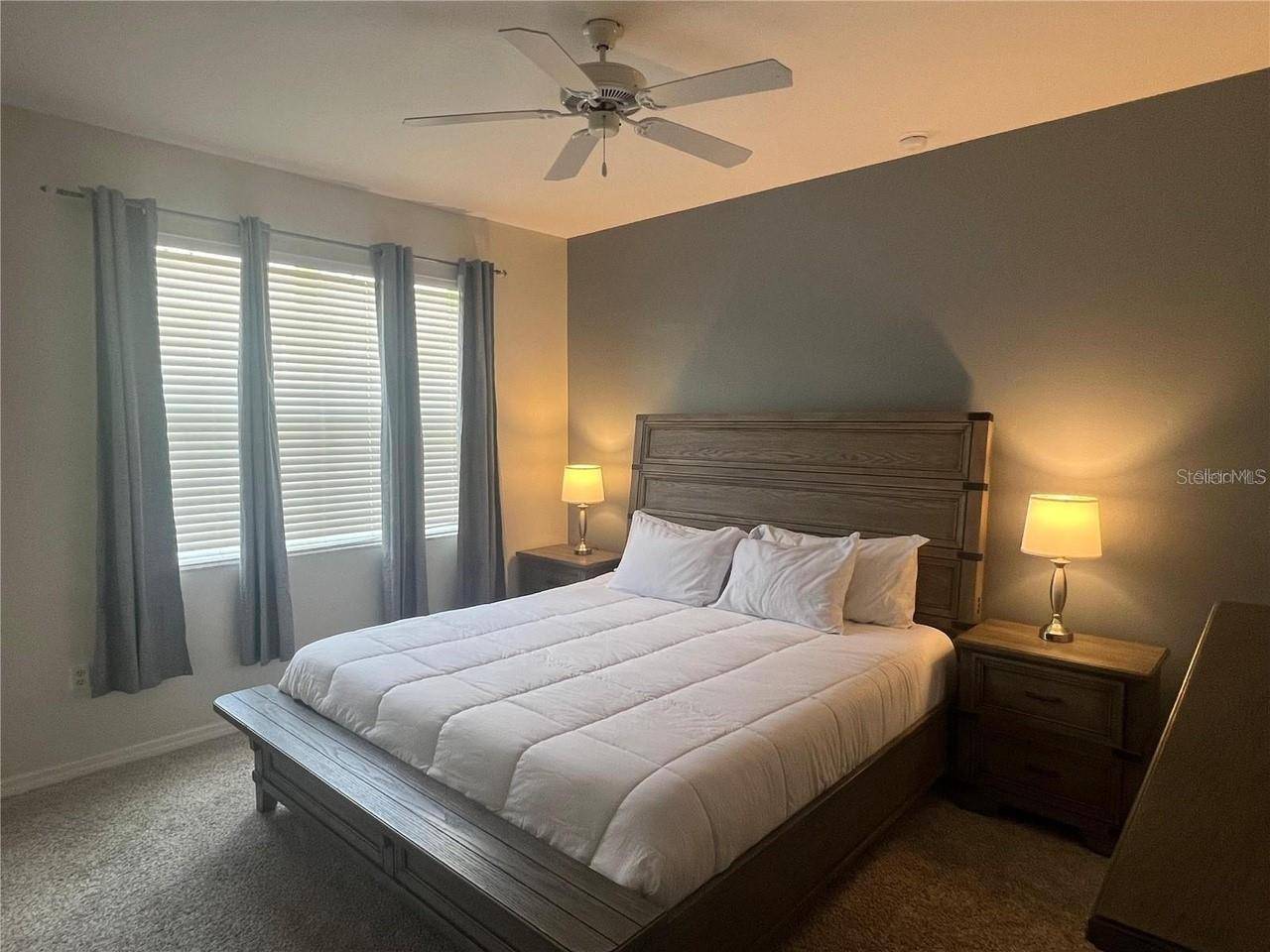 326 CHELSEA DR, Davenport, FL 33897