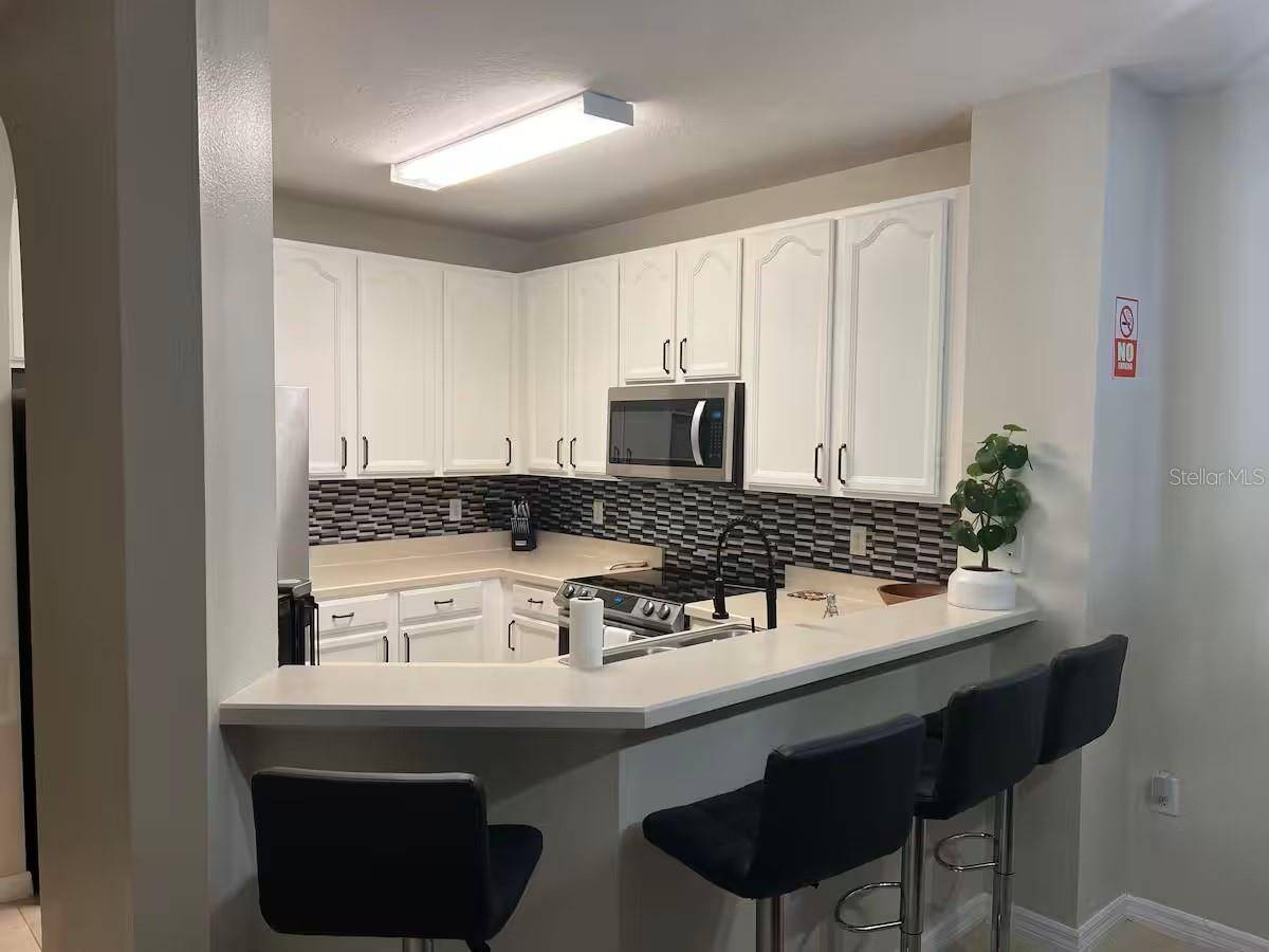 326 CHELSEA DR, Davenport, FL 33897
