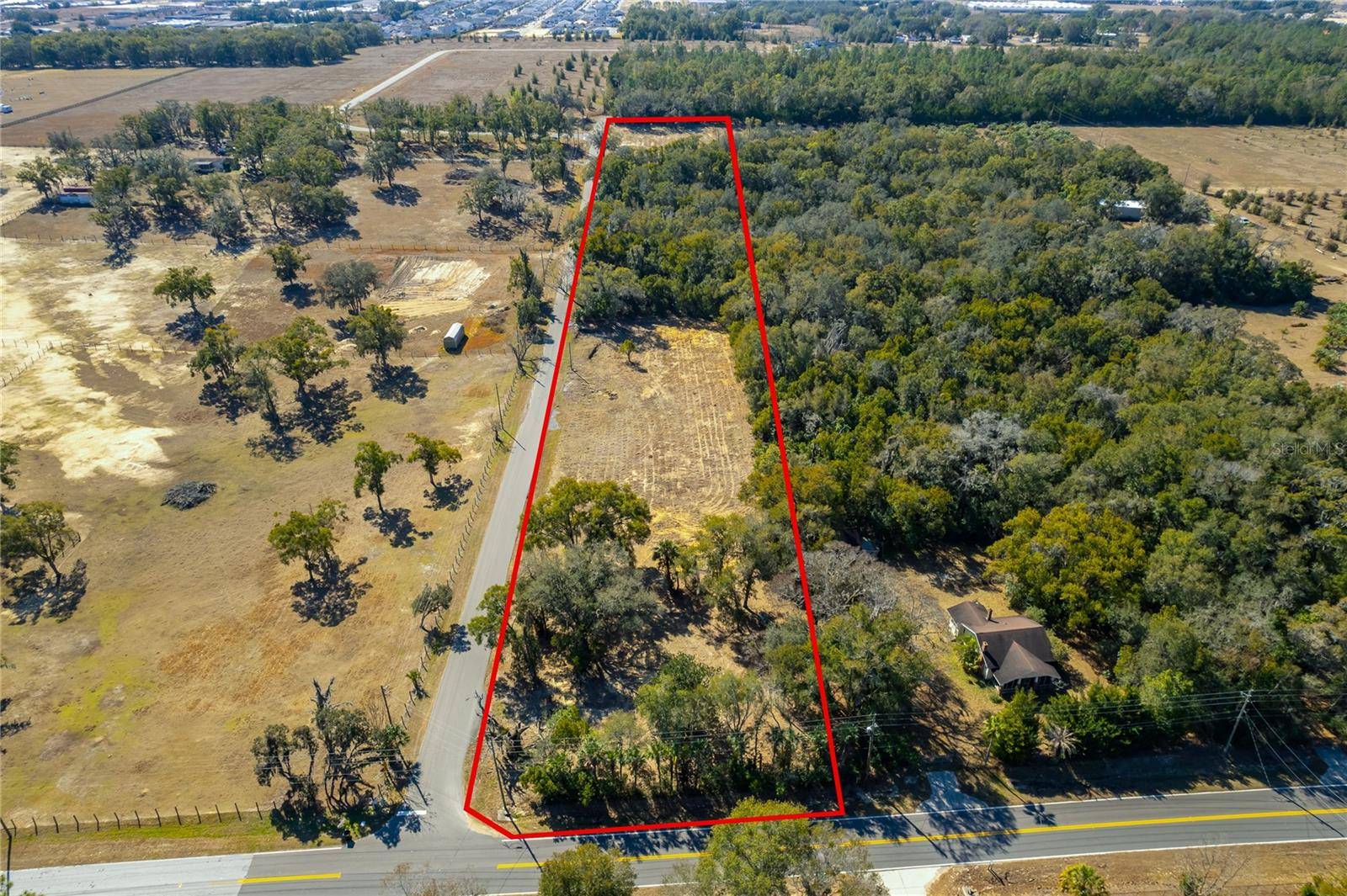 250 MCGUIRE RD, Apopka, FL 32712