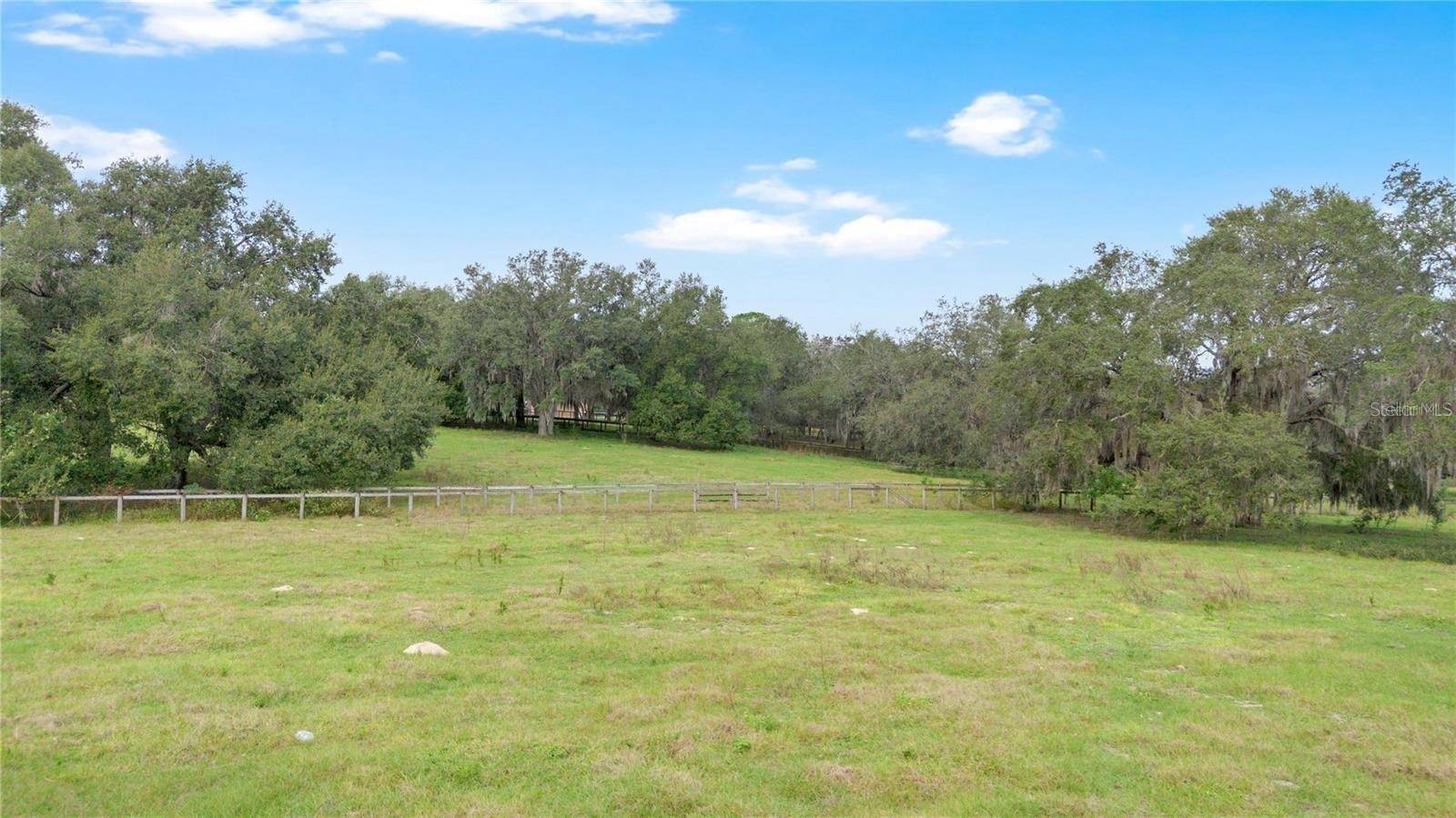 MICRO RACETRACK RD, Fruitland Park, FL 34731