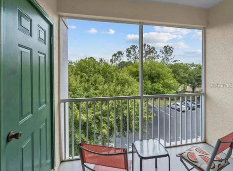 8921 LEGACY CT #305, Kissimmee, FL 34747
