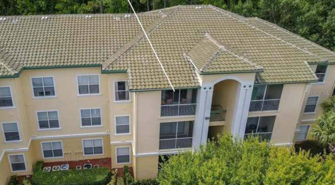 8921 LEGACY CT #305, Kissimmee, FL 34747