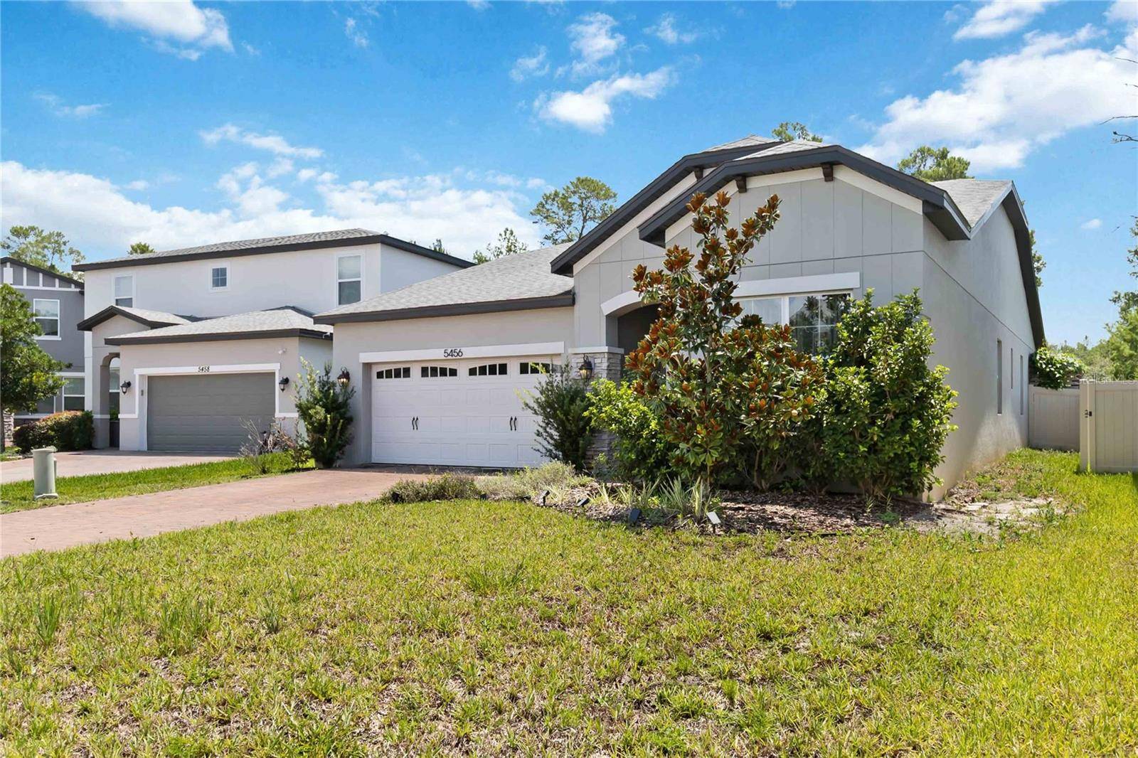 5456 CARRARA CT, St Cloud, FL 34771