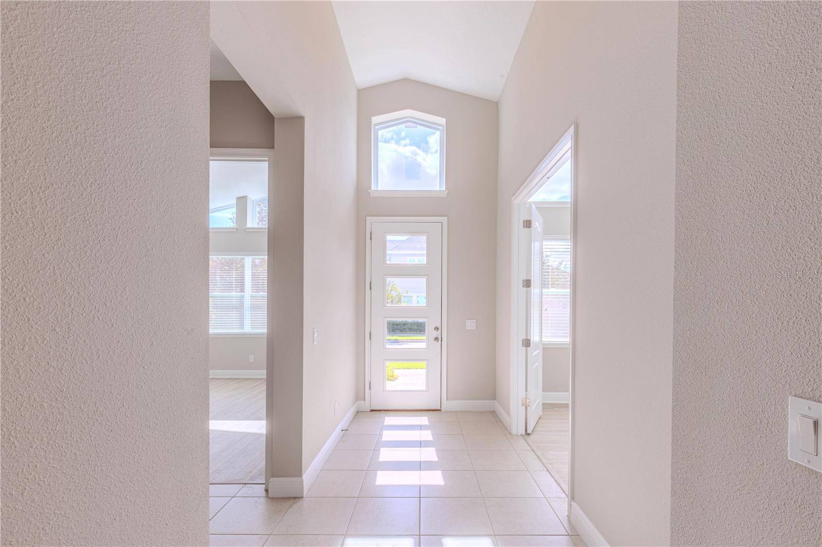 9233 SMITHIES ST, Orlando, FL 32827
